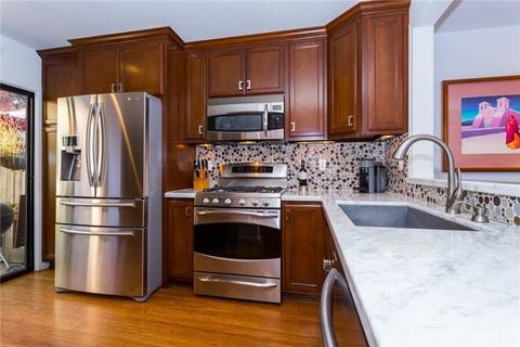 4680 E Barker Way, Long Beach, CA 90814 photo 7