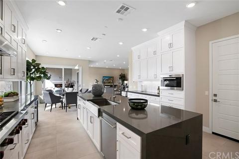 70 Hawking, Irvine, CA 92618 photo 7