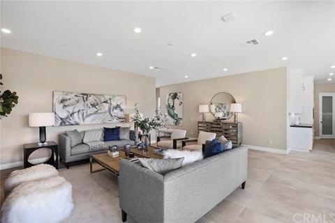 70 Hawking, Irvine, CA 92618 photo 10