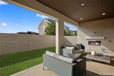 70 Hawking, Irvine, CA 92618 photo 8