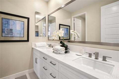 70 Hawking, Irvine, CA 92618 photo 28