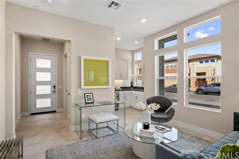 70 Hawking, Irvine, CA 92618 photo 12