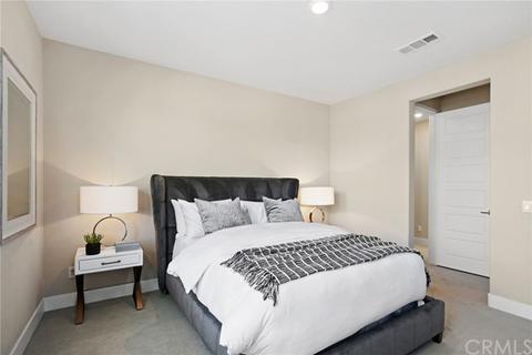 70 Hawking, Irvine, CA 92618 photo 30