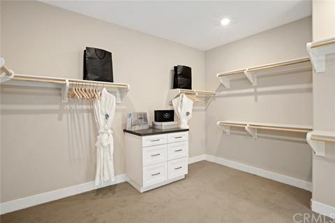 70 Hawking, Irvine, CA 92618 photo 25