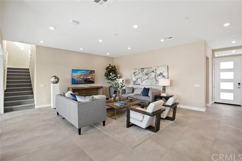 70 Hawking, Irvine, CA 92618 photo 16
