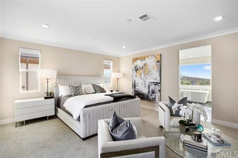 70 Hawking, Irvine, CA 92618 photo 20