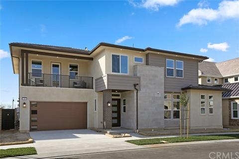 70 Hawking, Irvine, CA 92618 photo 33