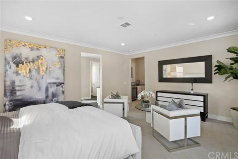 70 Hawking, Irvine, CA 92618 photo 22