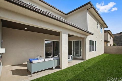 70 Hawking, Irvine, CA 92618 photo 9