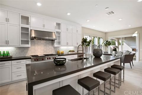 70 Hawking, Irvine, CA 92618 photo 6