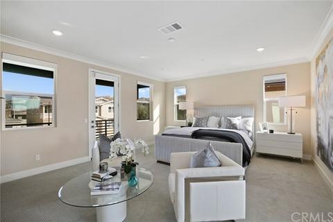 70 Hawking, Irvine, CA 92618 photo 21