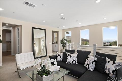 70 Hawking, Irvine, CA 92618 photo 18