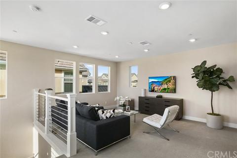 70 Hawking, Irvine, CA 92618 photo 17