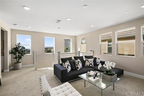 70 Hawking, Irvine, CA 92618 photo 19
