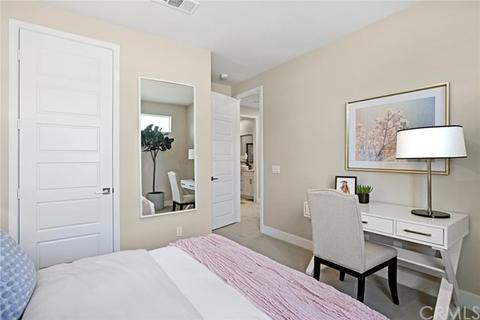 70 Hawking, Irvine, CA 92618 photo 27