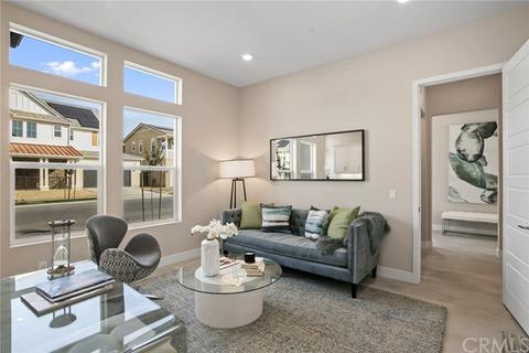 70 Hawking, Irvine, CA 92618 photo 13