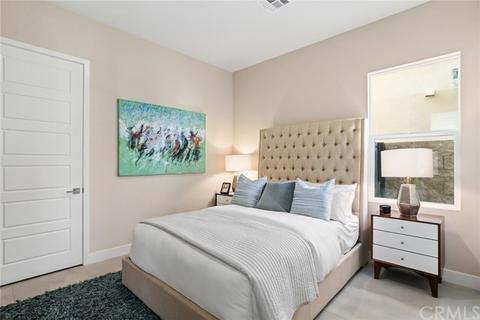 70 Hawking, Irvine, CA 92618 photo 14