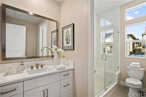 70 Hawking, Irvine, CA 92618 photo 15