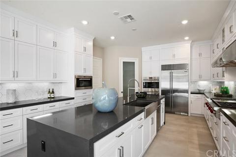 70 Hawking, Irvine, CA 92618 photo 5