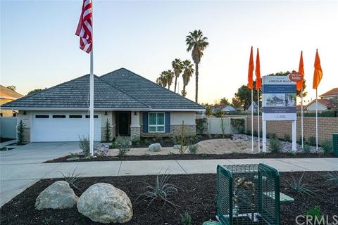 2939 Gibson St, Riverside, CA 92503 photo 1