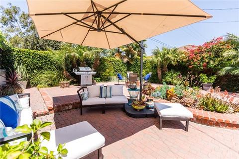5373 E Canton St, Long Beach, CA 90815 photo 15