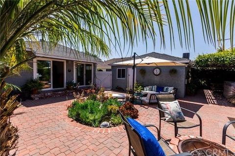 5373 E Canton St, Long Beach, CA 90815 photo 17