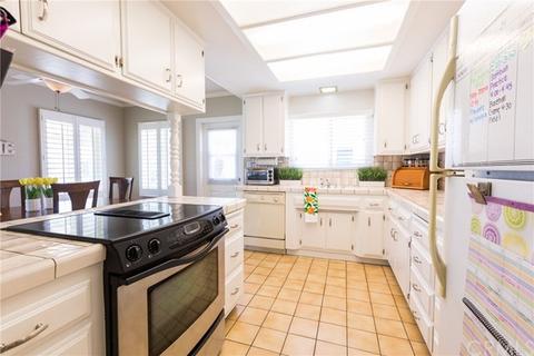 5373 E Canton St, Long Beach, CA 90815 photo 7