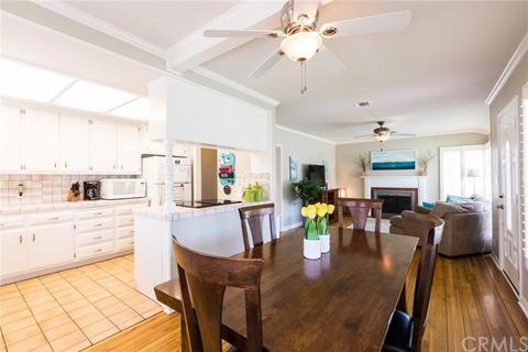 5373 E Canton St, Long Beach, CA 90815 photo 5