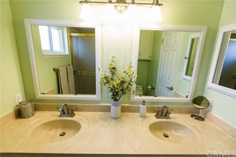 5373 E Canton St, Long Beach, CA 90815 photo 14