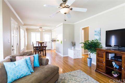 5373 E Canton St, Long Beach, CA 90815 photo 4