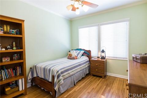 5373 E Canton St, Long Beach, CA 90815 photo 8