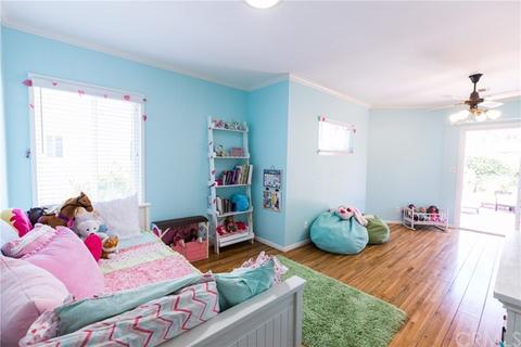 5373 E Canton St, Long Beach, CA 90815 photo 9