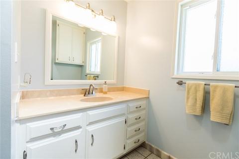 5373 E Canton St, Long Beach, CA 90815 photo 13