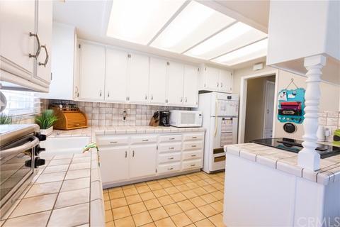 5373 E Canton St, Long Beach, CA 90815 photo 6