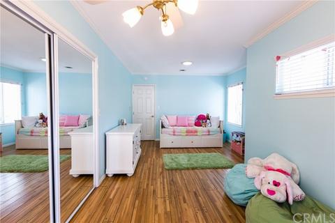 5373 E Canton St, Long Beach, CA 90815 photo 10