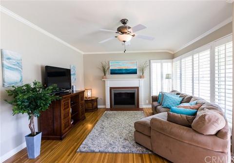 5373 E Canton St, Long Beach, CA 90815 photo 3