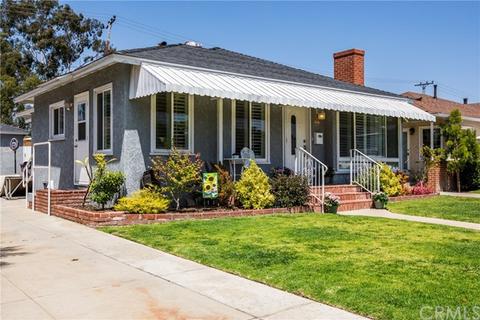 5373 E Canton St, Long Beach, CA 90815 photo 2