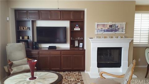 7984 E Loftwood Ln, Orange, CA 92867 photo 5