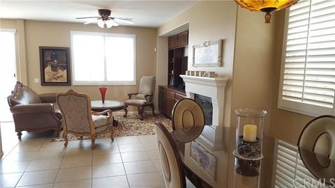 7984 E Loftwood Ln, Orange, CA 92867 photo 3