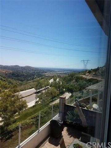 7984 E Loftwood Ln, Orange, CA 92867 photo 2