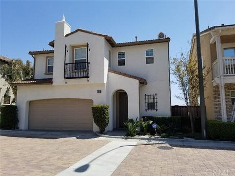 7984 E Loftwood Ln, Orange, CA 92867 photo 1