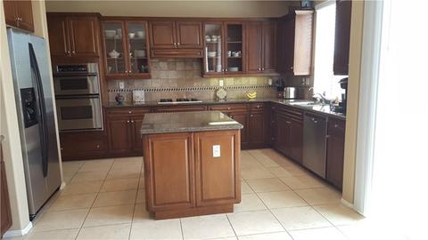 7984 E Loftwood Ln, Orange, CA 92867 photo 4