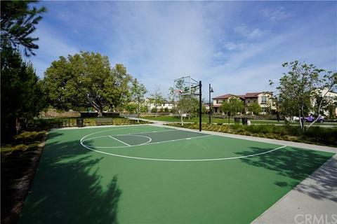 73 Gust, Irvine, CA 92620 photo 30