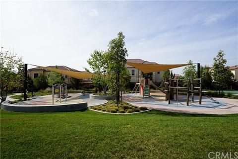 73 Gust, Irvine, CA 92620 photo 29