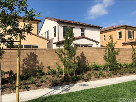 73 Gust, Irvine, CA 92620 photo 23