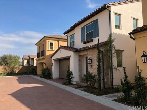 73 Gust, Irvine, CA 92620 photo 24