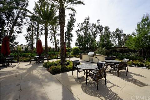 73 Gust, Irvine, CA 92620 photo 31