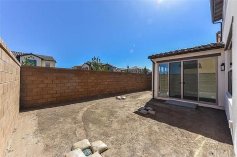 73 Gust, Irvine, CA 92620 photo 22