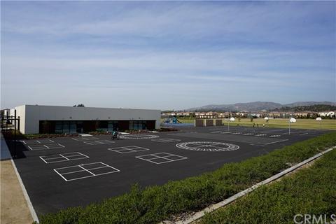73 Gust, Irvine, CA 92620 photo 26