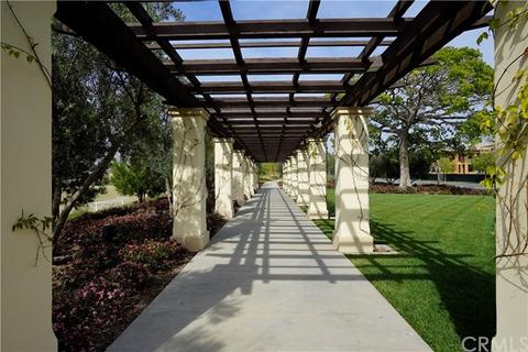 73 Gust, Irvine, CA 92620 photo 28